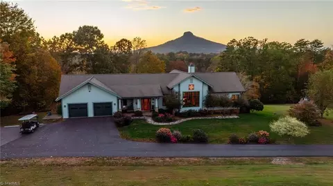 Exterior - Undisclosed, Pinnacle, NC 27043 photo 1 of 11