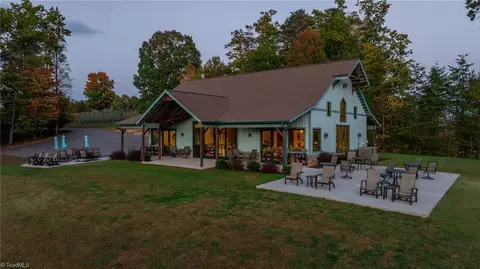 Other - Undisclosed, Pinnacle, NC 27043 photo 15 of 16