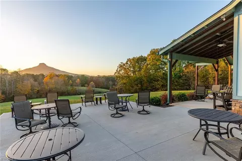 Exterior - Undisclosed, Pinnacle, NC 27043 photo 10 of 11
