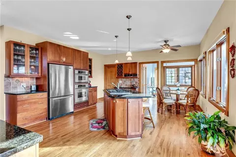 Kitchen - Undisclosed, Pinnacle, NC 27043 photo 1 of 3