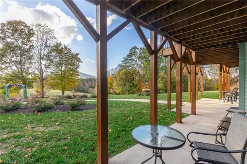 Exterior - Undisclosed, Pinnacle, NC 27043 photo 11 of 11
