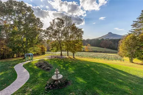 Exterior - Undisclosed, Pinnacle, NC 27043 photo 7 of 11