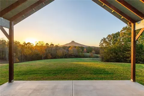 Exterior - Undisclosed, Pinnacle, NC 27043 photo 9 of 11