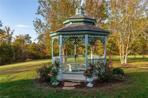 Other - Undisclosed, Pinnacle, NC 27043 photo 13 of 16