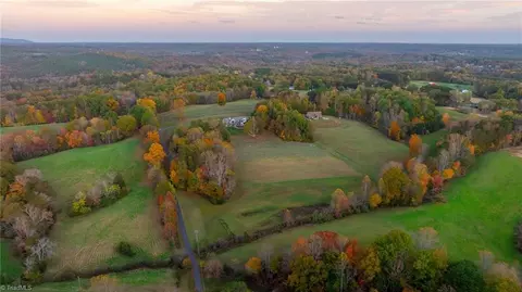Other - Undisclosed, Pinnacle, NC 27043 photo 14 of 16