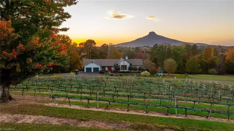 Undisclosed, Pinnacle, NC 27043