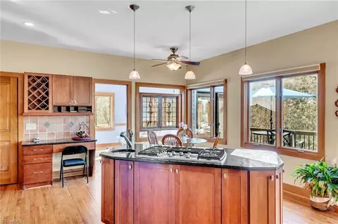 Kitchen - Undisclosed, Pinnacle, NC 27043 photo 2 of 3