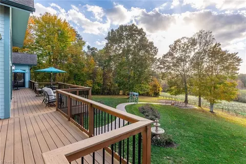 Exterior - Undisclosed, Pinnacle, NC 27043 photo 8 of 11