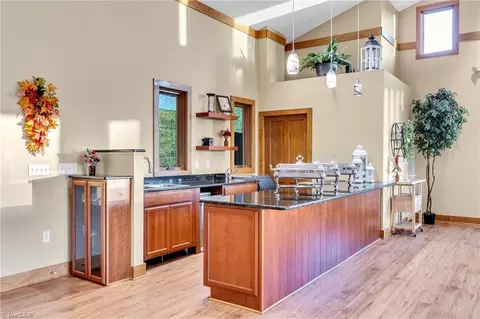 Kitchen - Undisclosed, Pinnacle, NC 27043 photo 3 of 3