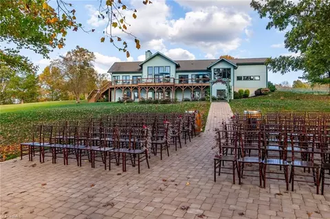 Exterior - Undisclosed, Pinnacle, NC 27043 photo 6 of 11