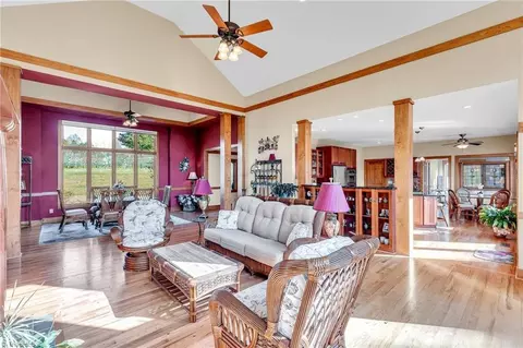 Living - Undisclosed, Pinnacle, NC 27043 photo 1 of 1