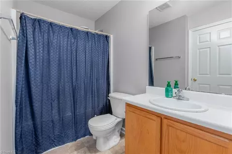 2900 Waterstone Loop, High Point, NC 27265 photo 20