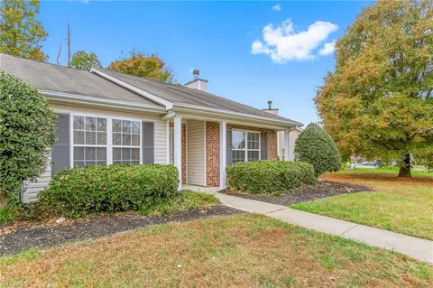 2900 Waterstone Loop, High Point, NC 27265 photo 2