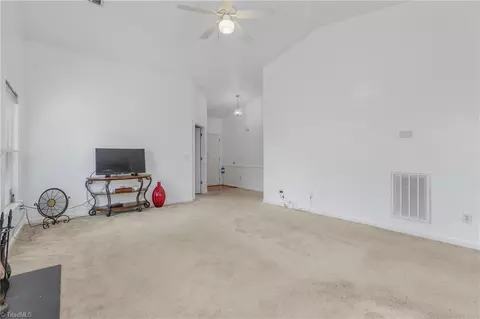 2900 Waterstone Loop, High Point, NC 27265 photo 7