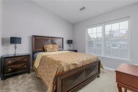 2900 Waterstone Loop, High Point, NC 27265 photo 19