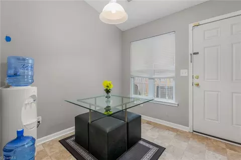 2900 Waterstone Loop, High Point, NC 27265 photo 13