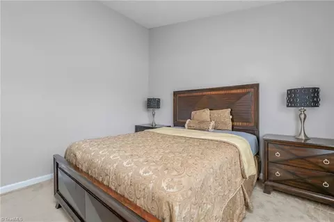 2900 Waterstone Loop, High Point, NC 27265 photo 18