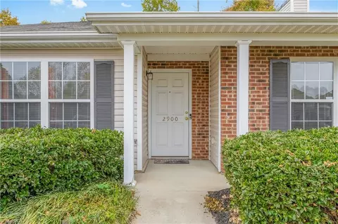 2900 Waterstone Loop, High Point, NC 27265 photo 4