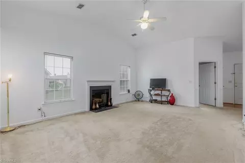 2900 Waterstone Loop, High Point, NC 27265 photo 8