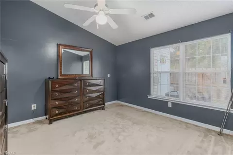 2900 Waterstone Loop, High Point, NC 27265 photo 16