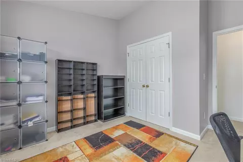2900 Waterstone Loop, High Point, NC 27265 photo 22