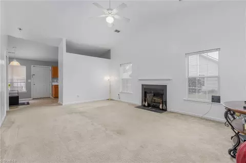 2900 Waterstone Loop, High Point, NC 27265 photo 6