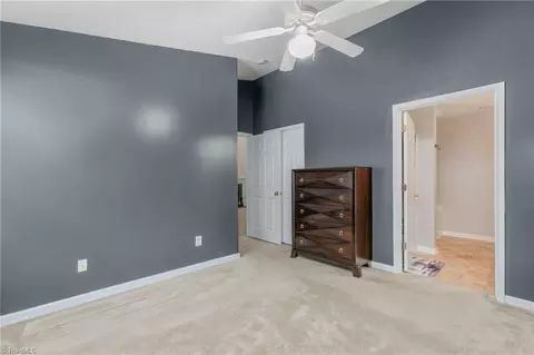 2900 Waterstone Loop, High Point, NC 27265 photo 15