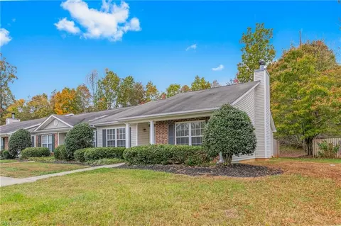 2900 Waterstone Loop, High Point, NC 27265 photo 3