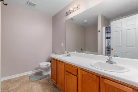 2900 Waterstone Loop, High Point, NC 27265 photo 17