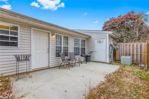 2900 Waterstone Loop, High Point, NC 27265 photo 23