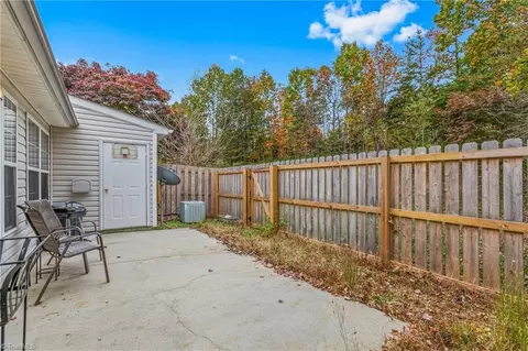 2900 Waterstone Loop, High Point, NC 27265 photo 24