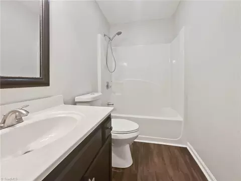 1317 Trinity St, Thomasville, NC 27360 photo 7