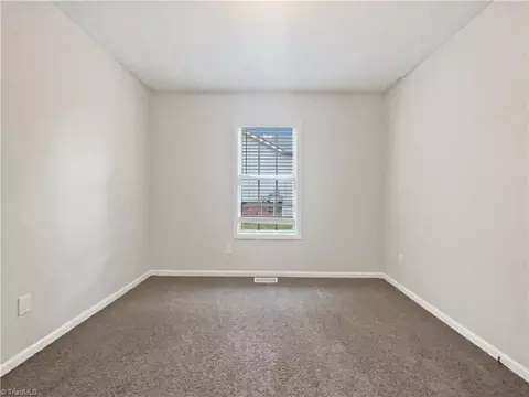 1317 Trinity St, Thomasville, NC 27360 photo 5