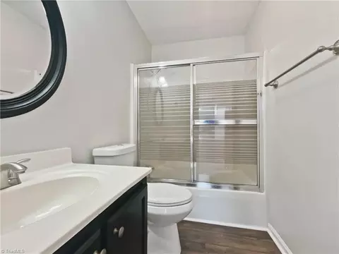 1317 Trinity St, Thomasville, NC 27360 photo 13