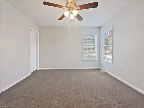 1317 Trinity St, Thomasville, NC 27360 photo 14