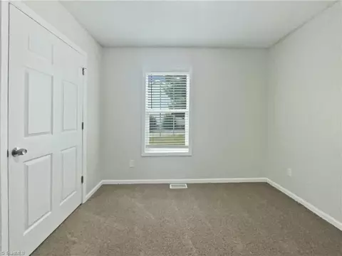 1317 Trinity St, Thomasville, NC 27360 photo 11