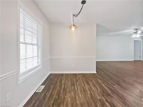 1317 Trinity St, Thomasville, NC 27360 photo 10