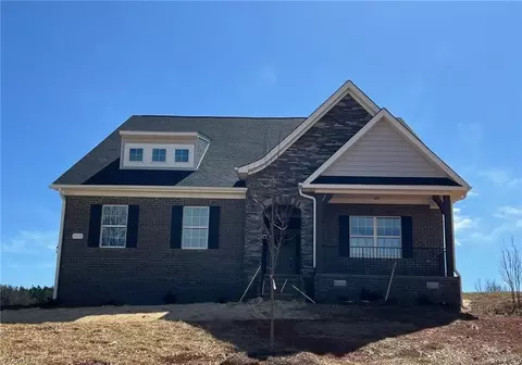 8005 Back Nine Dr #56, Stokesdale, NC 27357