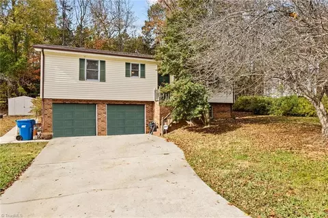 4906 Westhaven Ln, Trinity, NC 27370 photo 42