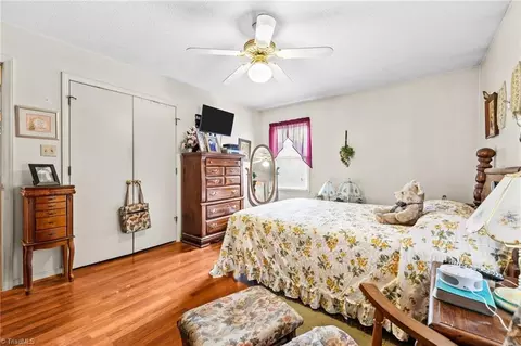 4906 Westhaven Ln, Trinity, NC 27370 photo 17