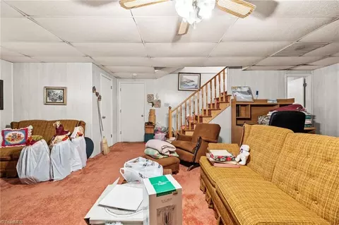 4906 Westhaven Ln, Trinity, NC 27370 photo 26