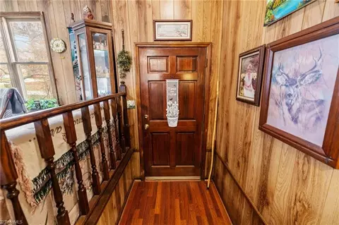 4906 Westhaven Ln, Trinity, NC 27370 photo 3