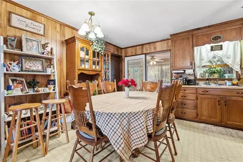 4906 Westhaven Ln, Trinity, NC 27370 photo 11