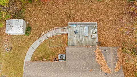 4906 Westhaven Ln, Trinity, NC 27370 photo 41