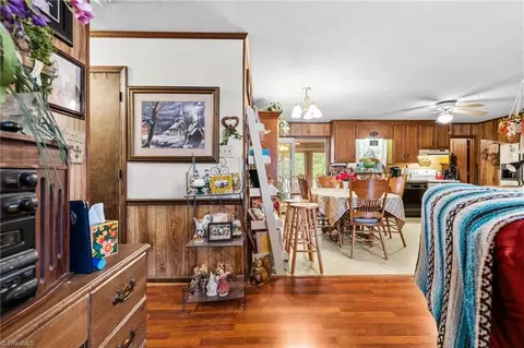 4906 Westhaven Ln, Trinity, NC 27370 photo 5