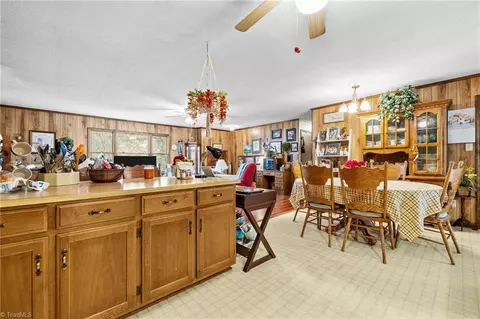 4906 Westhaven Ln, Trinity, NC 27370 photo 13