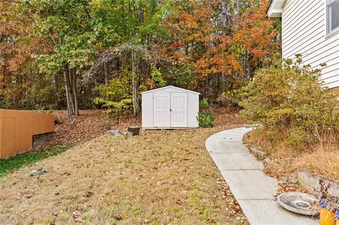 4906 Westhaven Ln, Trinity, NC 27370 photo 39