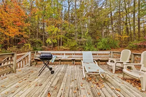 4906 Westhaven Ln, Trinity, NC 27370 photo 36