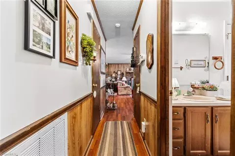 4906 Westhaven Ln, Trinity, NC 27370 photo 20
