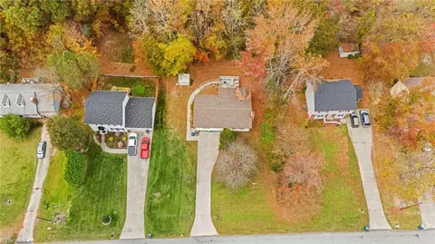 4906 Westhaven Ln, Trinity, NC 27370 photo 47